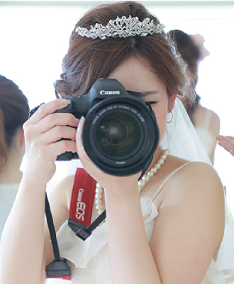 スタジオ海外研修