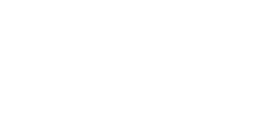「きものの美しさ」「感動の写真」「着物を着る楽しさ」との出会いを地域のお客様へ