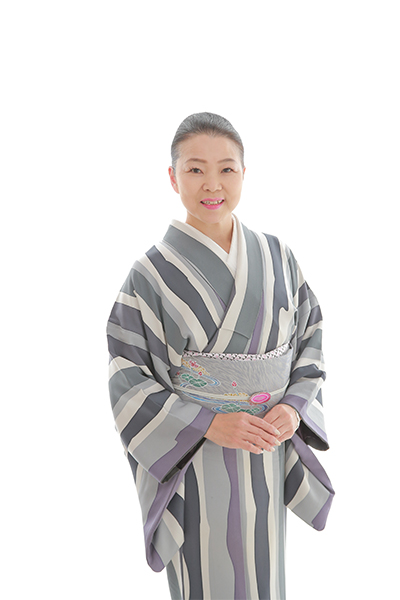 マネジメントコース（総合職）