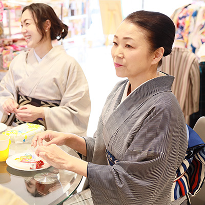 マネジメントコース（総合職）