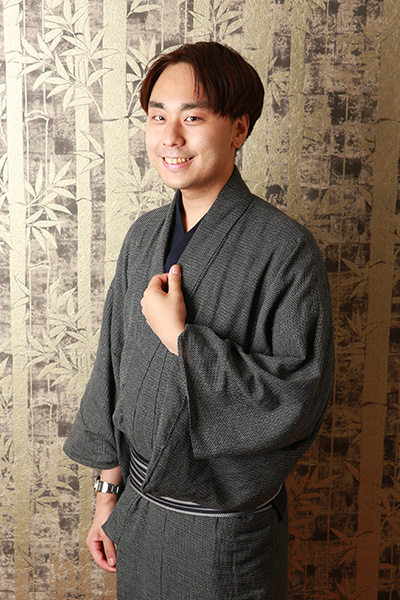 マネジメントコース（総合職）＋エキスパートコース（専門職）複合型