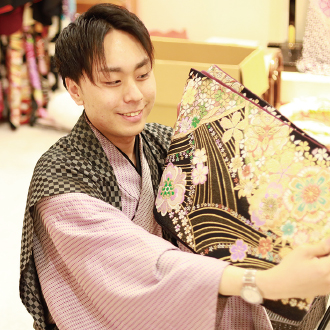 マネジメントコース（総合職）＋エキスパートコース（専門職）複合型