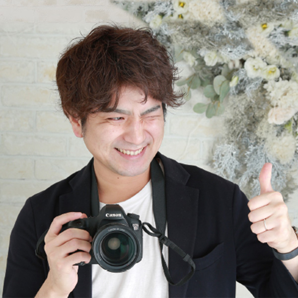 風のスタジオ 副部長 木村正寛