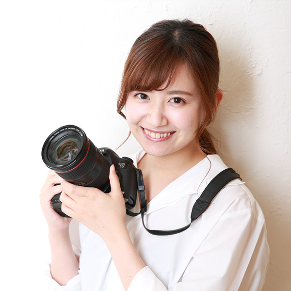 風のスタジオ 埼玉ブロック長 高橋友香里